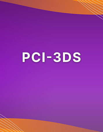 PCI-3DS