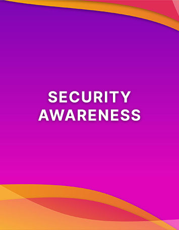 Security Awareness