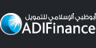 ADI Finance Logo