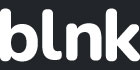 Blnk Logo
