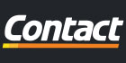 Contact Logo