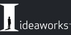 Ideawork Logo