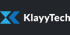 Klayy Logo
