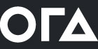 Ora Logo
