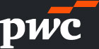 PWC Logo