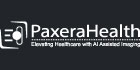 Paxera Health Logo