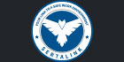 Sertalink Logo
