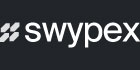 Swypex Logo